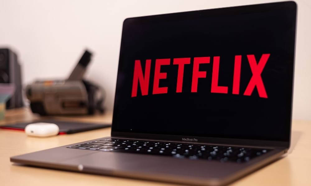 Breaking News: Is Netflix Drowning  Let's Find Out Today's Top Picks (21/07/22)